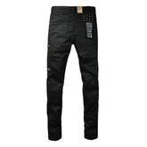 KSUBI Jean #3045